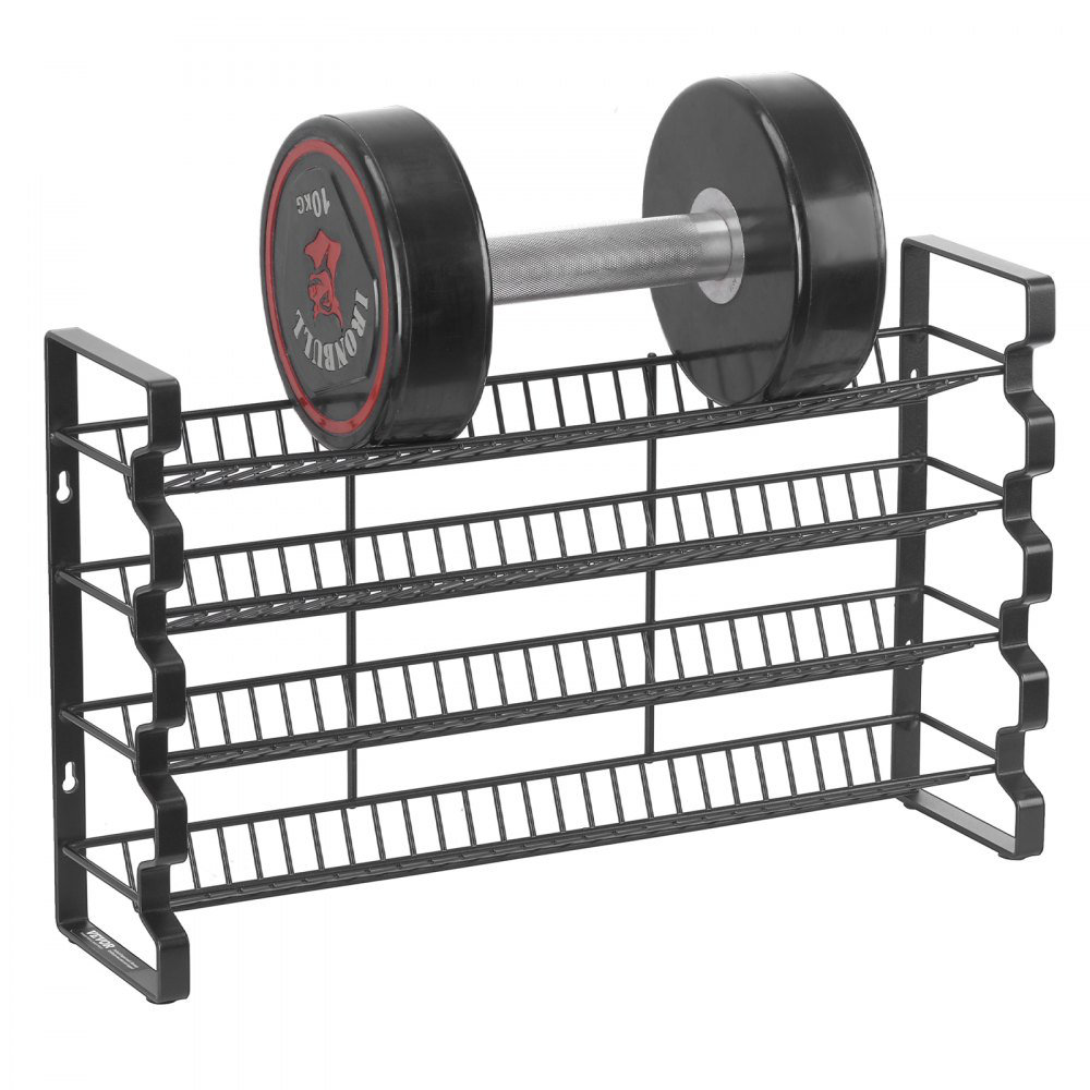 Spice Rack Organizer for Cabinet Kitchen Countertop Seasoning Organizer